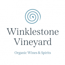 Winklestone Vineyard