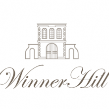 Winner Hill Vineyard