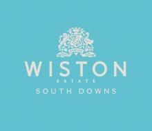 Wiston Estate Vineyard