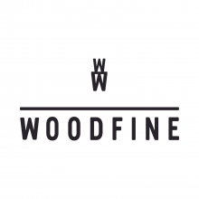 Woodfine Wine