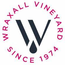 Wraxall Vineyard