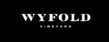 Wyfold  Vineyard