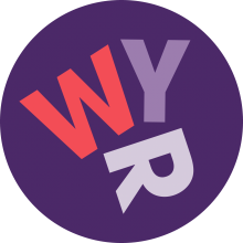 Whinyard Rocks Whinyard Rocks