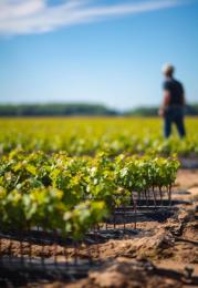 Pépinières Guillaume Pépinières Guillaume