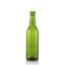 187ML BORDEAUX