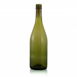 Croxsons 750ml Burgundy