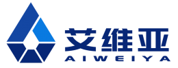 AIWEIYA AIWEIYA
