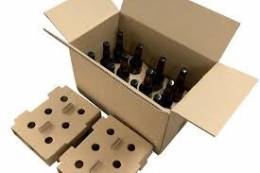 It does'nt mean diddly squat without our Amazon Approved packaging for Hawkstone Cider!