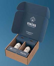 Transform your gifts into unforgettable treasures with our premium packaging solutions, and crafted to exude elegance and sophistication.
