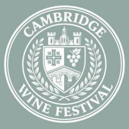 Cambridge Wine Festival