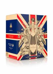 Crafted to perfection, our high quality print packaging elevates the wine it holds, making every bottle an experience in luxury.