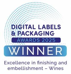 The Label Makers Ltd The Label Makers Ltd