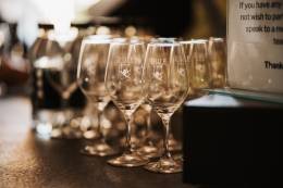 Dorset Wine Festival Dorset Wine Festival