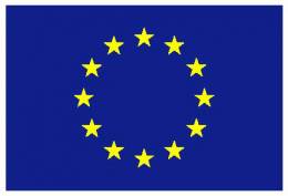 Part funded by the European Agricultural Fund for Rural Development. Part funded by the European Agricultural Fund for Rural Development.