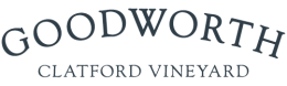 GOODWORTH CLATFORD VINEYARD GOODWORTH CLATFORD VINEYARD