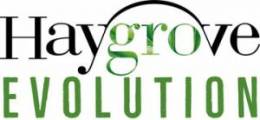 Haygrove Evolution