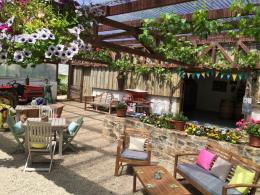 Polmassick Vineyard Polmassick Vineyard