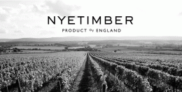 Nyetimber - Tillington Vineyard Nyetimber - Tillington Vineyard