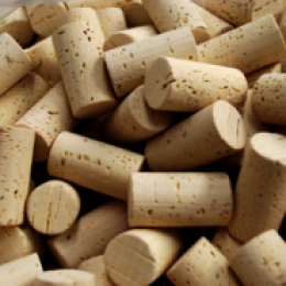 Corks & Wine Bottle Closures Corks & Wine Bottle Closures