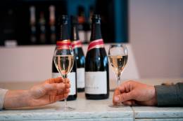 Ridgeview Wine Estate Ridgeview Wine Estate