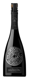 Silverton Sparkling Silverton Vineyard
