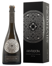 Silverton Vineyard Silverton Vineyard