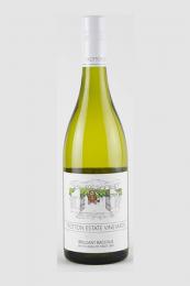 TROTTON ESTATE VINEYARDS BRILLIANT BACCHUS 2018