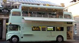 Nyetimber - Tillington Vineyard Nyetimber - Tillington Vineyard
