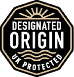 Protected Designation of Origin (PDO) status Protected Designation of Origin (PDO) status