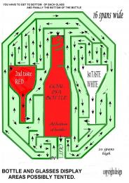 Artscapes Design Maze Artscapes Design Maze