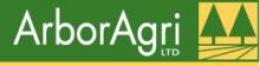 ArborAgri Ltd