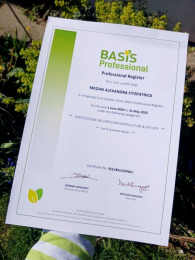 Fitzpatrick Vineyard and Farm Consultancy Services Fitzpatrick Vineyard and Farm Consultancy Services