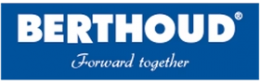 Berthoud Berthoud