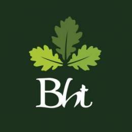 British Hardwood Tree Nursery