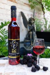 DJ Wines - Winery DJ Wines - Winery