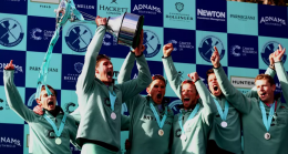 Chapel Down Wines - Court Lodge Vineyard Chapel Down Wines - Court Lodge Vineyard