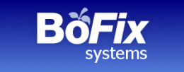 Bofix systems b.v. 