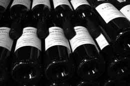 Barnsole Vineyard Barnsole Vineyard