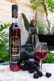 DJ Wines - Winery DJ Wines - Winery