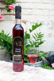 DJ Wines - Winery DJ Wines - Winery