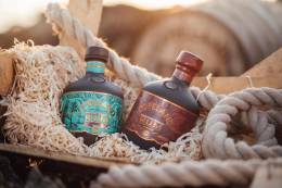 The Label Makers Ltd The Label Makers Ltd