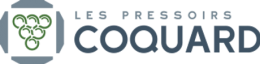 WR Services Les Pressoirs Coquard WR Services Les Pressoirs Coquard