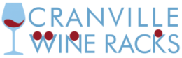Cranville wine racks ltd