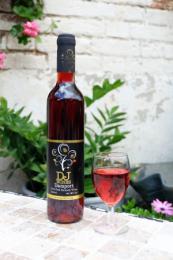DJ Wines - Winery DJ Wines - Winery