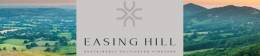 Easing Hill Vineyard Easing Hill Vineyard