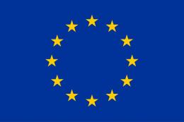 European Agricultural Fund for Rural Development (EAFRD) Bolney Wine Estate