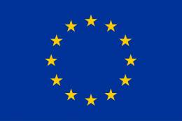 EU Rural Development Burn Valley Vineyard