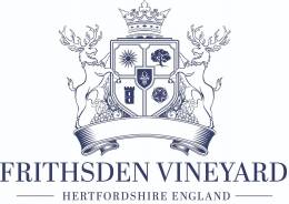 Frithsden Vineyard