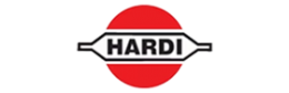Hardi Hardi