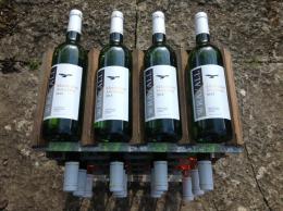 Wraxall Vineyard Wraxall Vineyard